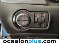 Opel Astra 1.6CDTi S/S Excellence 110 Niebieski - thumbnail 20