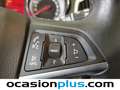 Opel Astra 1.6CDTi S/S Excellence 110 Niebieski - thumbnail 23