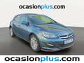 Opel Astra 1.6CDTi S/S Excellence 110 Niebieski - thumbnail 2