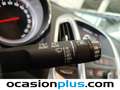Opel Astra 1.6CDTi S/S Excellence 110 Niebieski - thumbnail 24