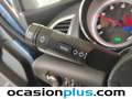 Opel Astra 1.6CDTi S/S Excellence 110 Niebieski - thumbnail 21
