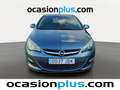 Opel Astra 1.6CDTi S/S Excellence 110 Niebieski - thumbnail 10