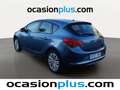 Opel Astra 1.6CDTi S/S Excellence 110 Niebieski - thumbnail 3