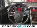 Opel Astra 1.6CDTi S/S Excellence 110 Niebieski - thumbnail 18