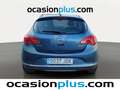 Opel Astra 1.6CDTi S/S Excellence 110 Niebieski - thumbnail 11