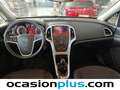 Opel Astra 1.6CDTi S/S Excellence 110 Niebieski - thumbnail 6