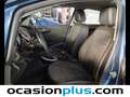 Opel Astra 1.6CDTi S/S Excellence 110 Niebieski - thumbnail 8