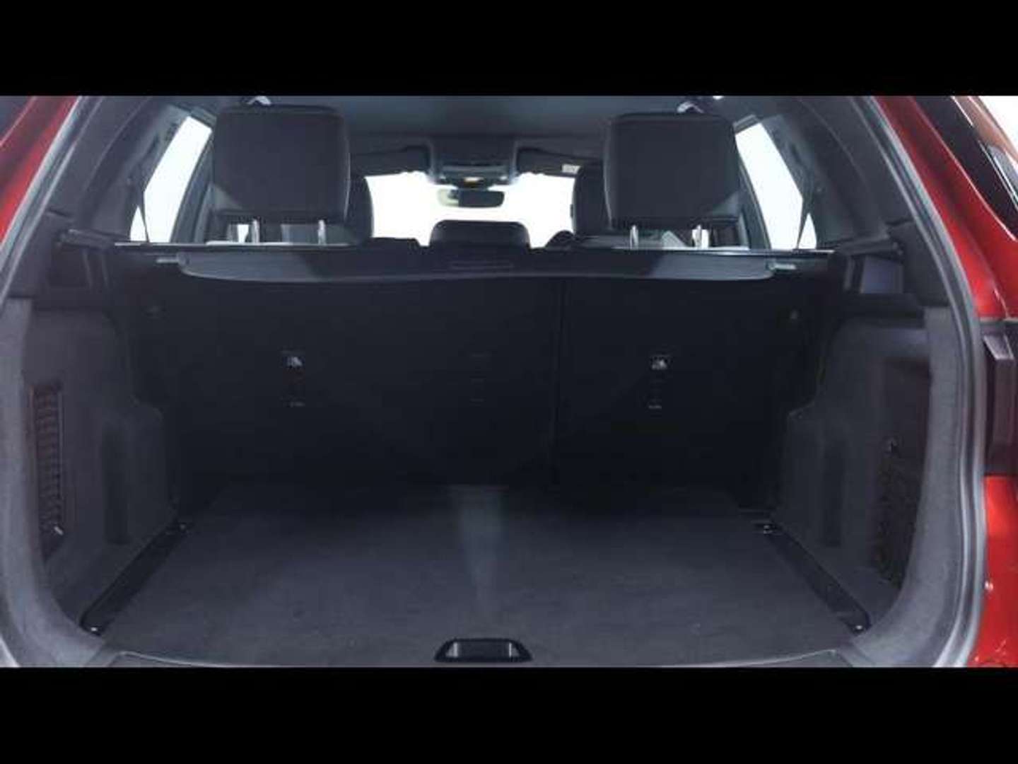 Land Rover Discovery Sport D165 S AWD AUTO -  - Joinsteer - #5