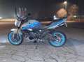 Suzuki GSR 600 Yoshimura Grey - thumbnail 1