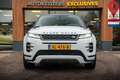 Land Rover Range Rover Evoque 2.0 P200 AWD Dynamic R Nieuw Weiß - thumbnail 3