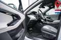 Land Rover Range Rover Evoque 2.0 P200 AWD Dynamic R Nieuw Weiß - thumbnail 6