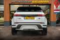 Land Rover Range Rover Evoque 2.0 P200 AWD Dynamic R Nieuw Weiß - thumbnail 9