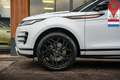 Land Rover Range Rover Evoque 2.0 P200 AWD Dynamic R Nieuw Weiß - thumbnail 12