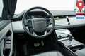 Land Rover Range Rover Evoque 2.0 P200 AWD Dynamic R Nieuw Weiß - thumbnail 4