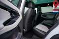 Land Rover Range Rover Evoque 2.0 P200 AWD Dynamic R Nieuw Weiß - thumbnail 10