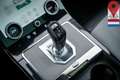 Land Rover Range Rover Evoque 2.0 P200 AWD Dynamic R Nieuw Weiß - thumbnail 15