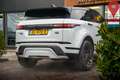 Land Rover Range Rover Evoque 2.0 P200 AWD Dynamic R Nieuw Weiß - thumbnail 11