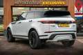 Land Rover Range Rover Evoque 2.0 P200 AWD Dynamic R Nieuw Weiß - thumbnail 7