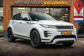Land Rover Range Rover Evoque 2.0 P200 AWD Dynamic R Nieuw Weiß - thumbnail 1