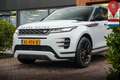 Land Rover Range Rover Evoque 2.0 P200 AWD Dynamic R Nieuw Weiß - thumbnail 13