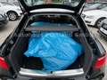 Audi A5 Sportback 1.8 TFSI/1.Hand/78TKM/S-Heft Schwarz - thumbnail 7