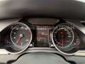 Audi A5 Sportback 1.8 TFSI/1.Hand/78TKM/S-Heft Schwarz - thumbnail 17