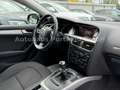 Audi A5 Sportback 1.8 TFSI/1.Hand/78TKM/S-Heft Schwarz - thumbnail 11