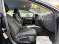 Audi A5 Sportback 1.8 TFSI/1.Hand/78TKM/S-Heft Schwarz - thumbnail 14