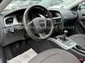 Audi A5 Sportback 1.8 TFSI/1.Hand/78TKM/S-Heft Schwarz - thumbnail 8