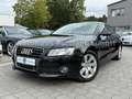 Audi A5 Sportback 1.8 TFSI/1.Hand/78TKM/S-Heft Schwarz - thumbnail 2
