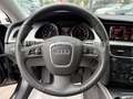 Audi A5 Sportback 1.8 TFSI/1.Hand/78TKM/S-Heft Schwarz - thumbnail 12