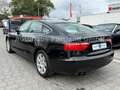 Audi A5 Sportback 1.8 TFSI/1.Hand/78TKM/S-Heft Schwarz - thumbnail 5