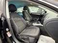 Audi A5 Sportback 1.8 TFSI/1.Hand/78TKM/S-Heft Schwarz - thumbnail 15