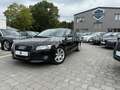 Audi A5 Sportback 1.8 TFSI/1.Hand/78TKM/S-Heft Schwarz - thumbnail 1