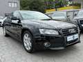 Audi A5 Sportback 1.8 TFSI/1.Hand/78TKM/S-Heft Schwarz - thumbnail 3