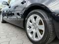Audi A5 Sportback 1.8 TFSI/1.Hand/78TKM/S-Heft Schwarz - thumbnail 6