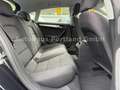 Audi A5 Sportback 1.8 TFSI/1.Hand/78TKM/S-Heft Schwarz - thumbnail 16