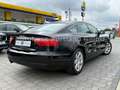 Audi A5 Sportback 1.8 TFSI/1.Hand/78TKM/S-Heft Schwarz - thumbnail 4