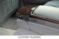 BMW 750 LI LANG VOLLAUSSTATTUNG LPG GAS EX-REGIERUNG Argento - thumbnail 7