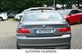 BMW 750 LI LANG VOLLAUSSTATTUNG LPG GAS EX-REGIERUNG Silver - thumbnail 11