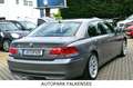 BMW 750 LI LANG VOLLAUSSTATTUNG LPG GAS EX-REGIERUNG Zilver - thumbnail 16