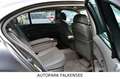 BMW 750 LI LANG VOLLAUSSTATTUNG LPG GAS EX-REGIERUNG Argent - thumbnail 15