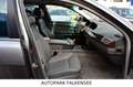 BMW 750 LI LANG VOLLAUSSTATTUNG LPG GAS EX-REGIERUNG Argent - thumbnail 17
