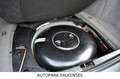 BMW 750 LI LANG VOLLAUSSTATTUNG LPG GAS EX-REGIERUNG Zilver - thumbnail 12