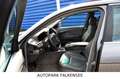 BMW 750 LI LANG VOLLAUSSTATTUNG LPG GAS EX-REGIERUNG Plateado - thumbnail 4