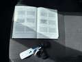 Toyota Auris Touring Sports 1.8 Hybrid Lease pro | Clima | Navi Blue - thumbnail 21