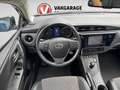 Toyota Auris Touring Sports 1.8 Hybrid Lease pro | Clima | Navi Blue - thumbnail 5