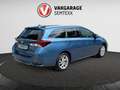 Toyota Auris Touring Sports 1.8 Hybrid Lease pro | Clima | Navi Blue - thumbnail 8