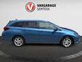 Toyota Auris Touring Sports 1.8 Hybrid Lease pro | Clima | Navi Blue - thumbnail 9