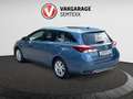 Toyota Auris Touring Sports 1.8 Hybrid Lease pro | Clima | Navi Blue - thumbnail 3